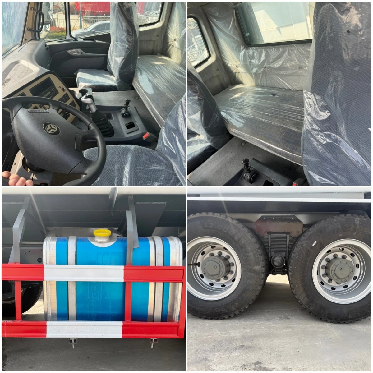 product-1200-1200 product-1200-1200